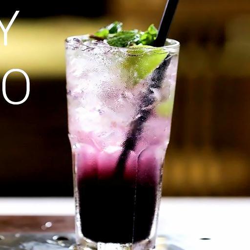 soda-viet-quat-soda-blueberry