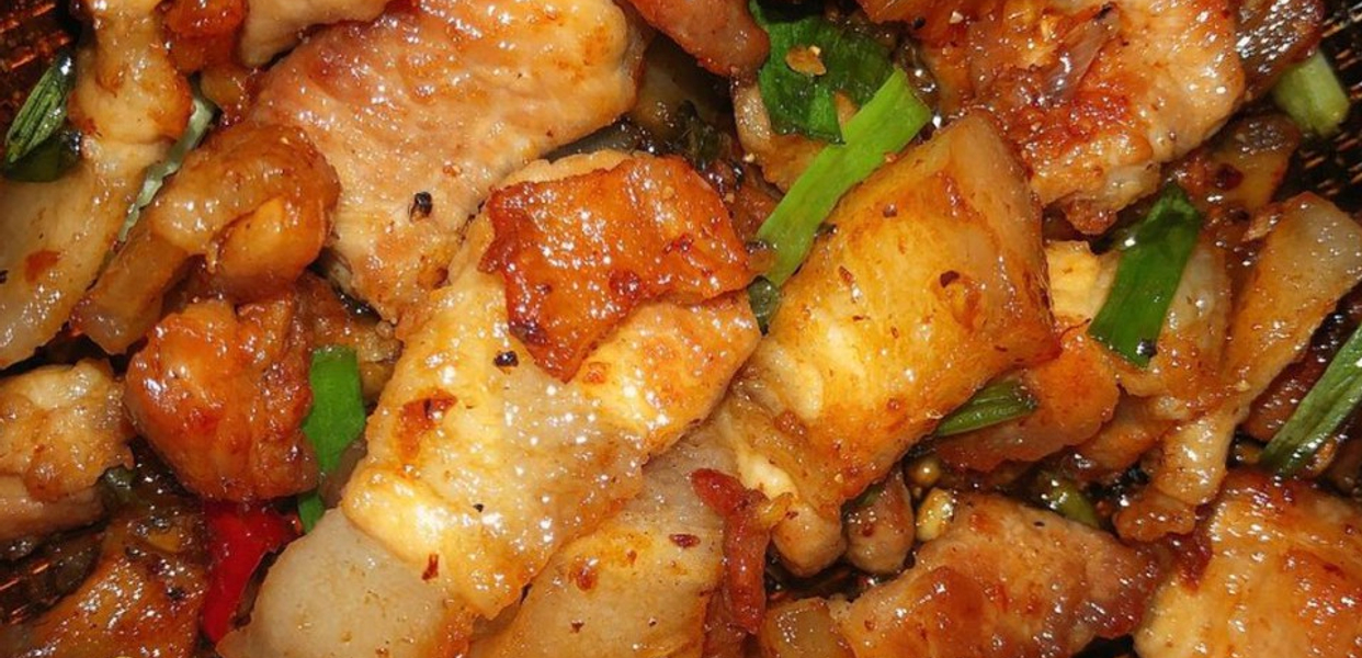 chi-giang-com-van-phong-tran-thu-o