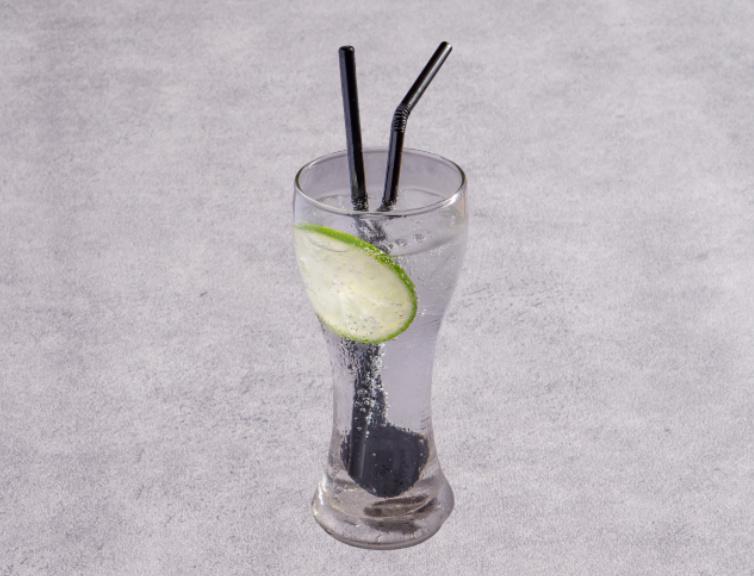 lemon-soda-soda-chanh