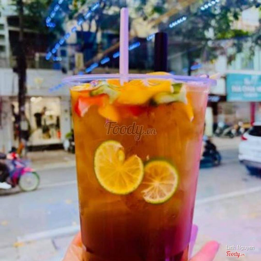 tra-ao-nhai-sieu-to-khong-lo