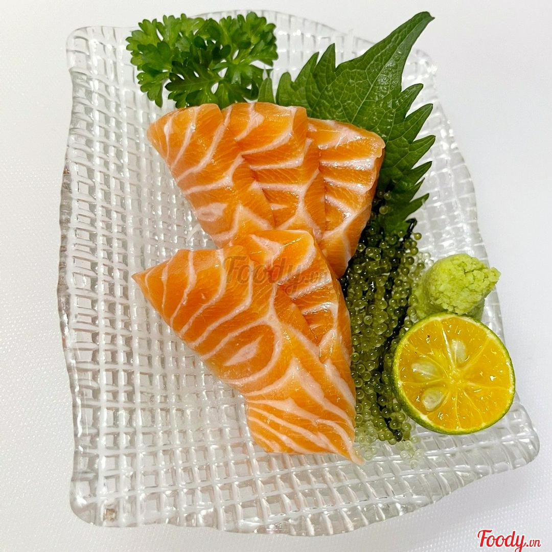 sashimi-ca-hoi