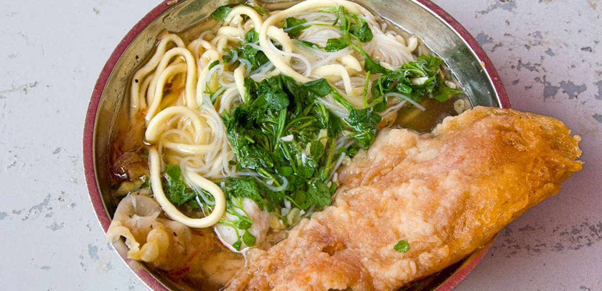 tien-phat-bun-mi-vang-tran-quy