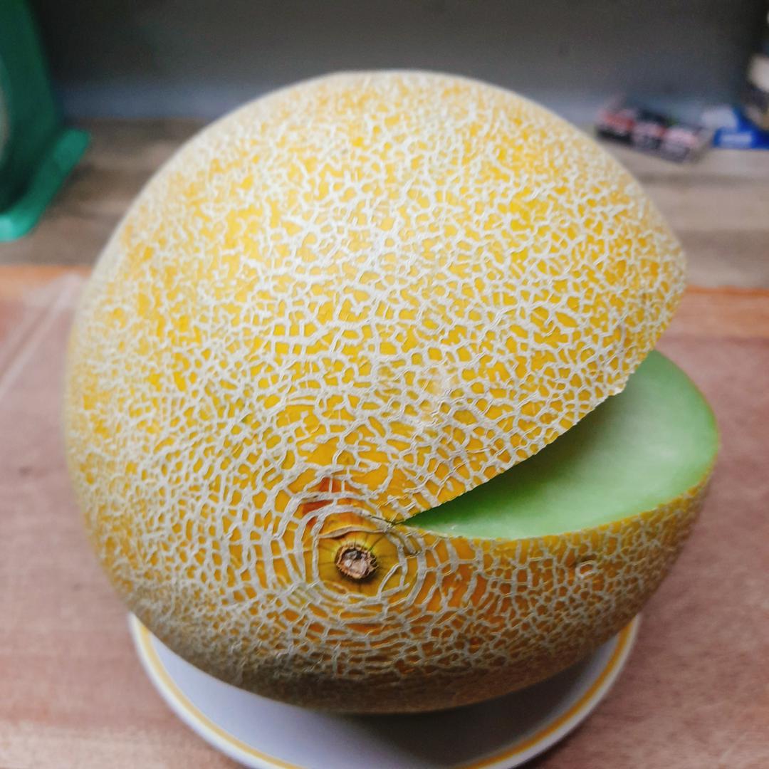 dua-luoi-cac-loai-300g-350g