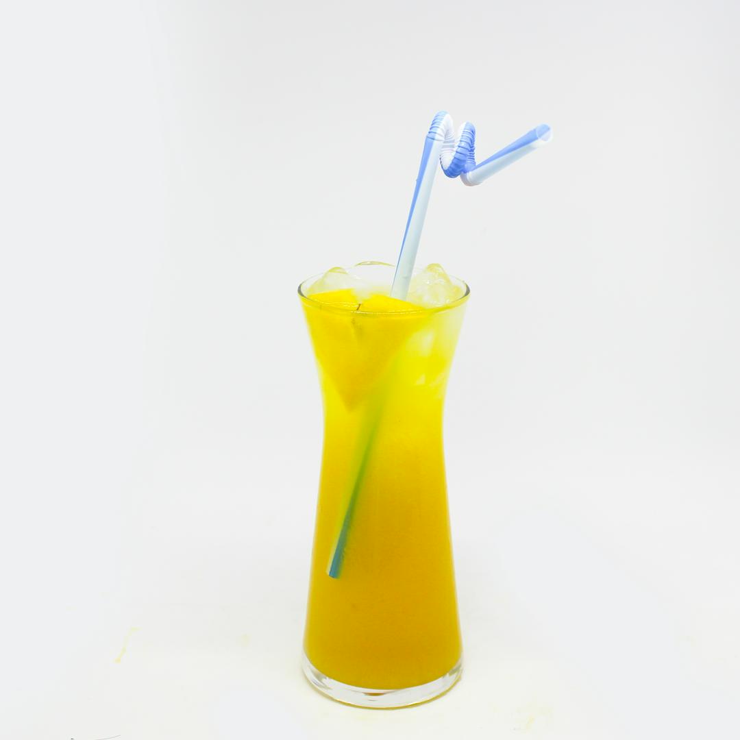 pineapple-juice-nuoc-ep-thom