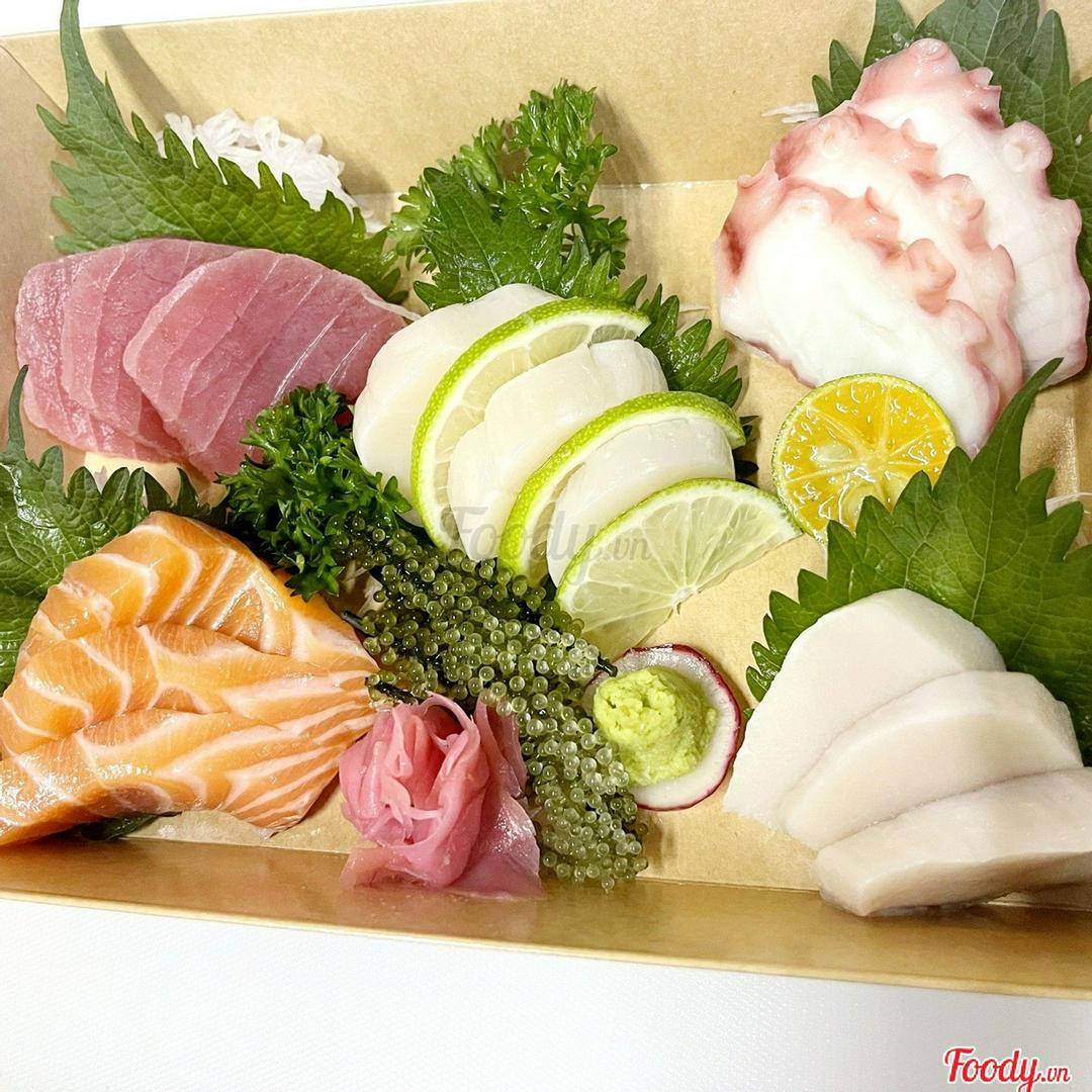 combo-sashimi-5-loai