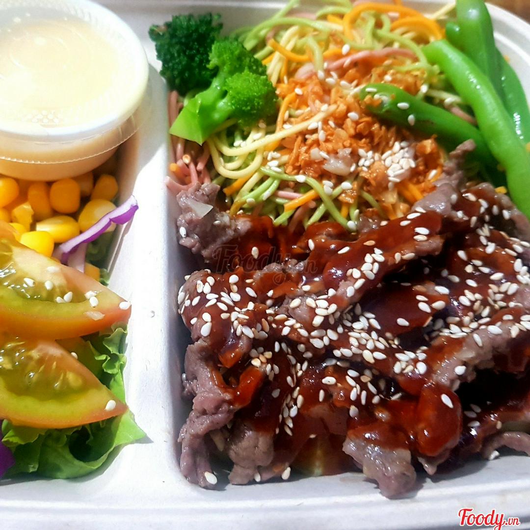 mi-rau-cu-bo-sot-bbq-cay