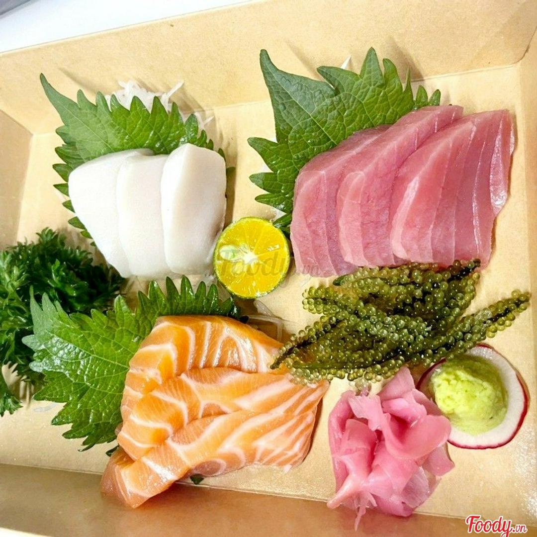 combo-sashimi-3-loai