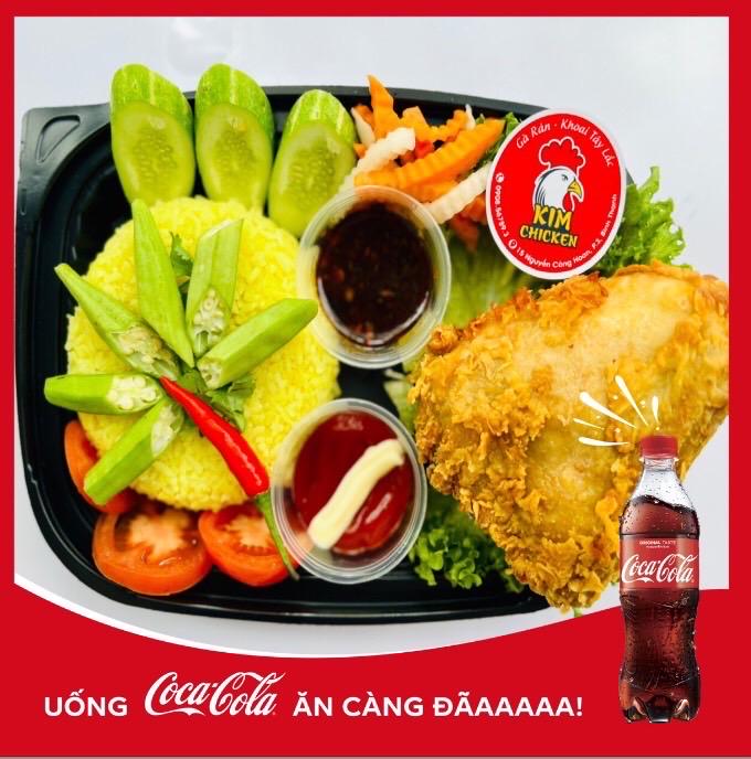 combo-com-ma-ui-coca-chai-tang-xien-que