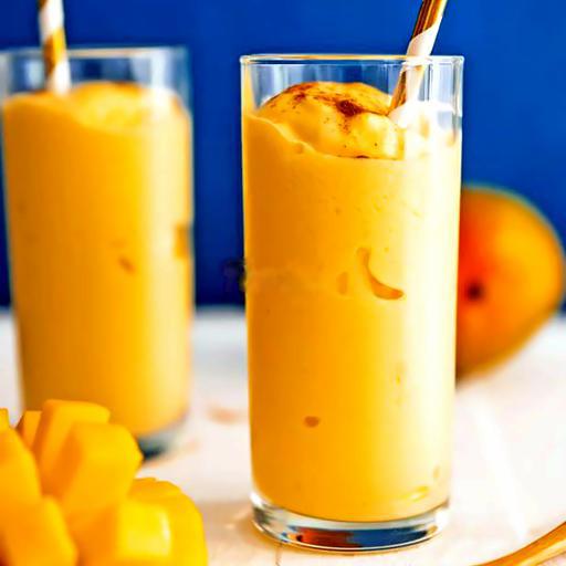 lassi-xoai-mango-lassi