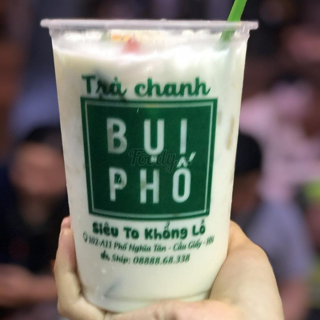 nuoc-quat-tuoi-sieu-to-khong-lo