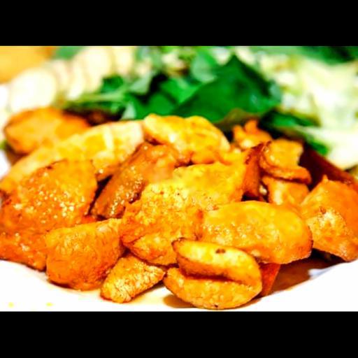 vu-heo-nuong-sate-xo-200g-kem-au-bap