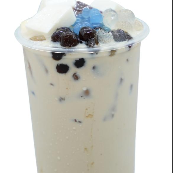 tra-sua-thap-cam-thach-ly-l-lon