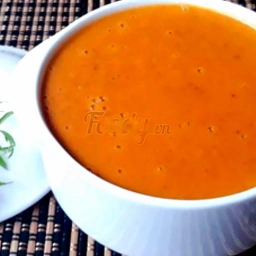 them-sot-truyen-thong