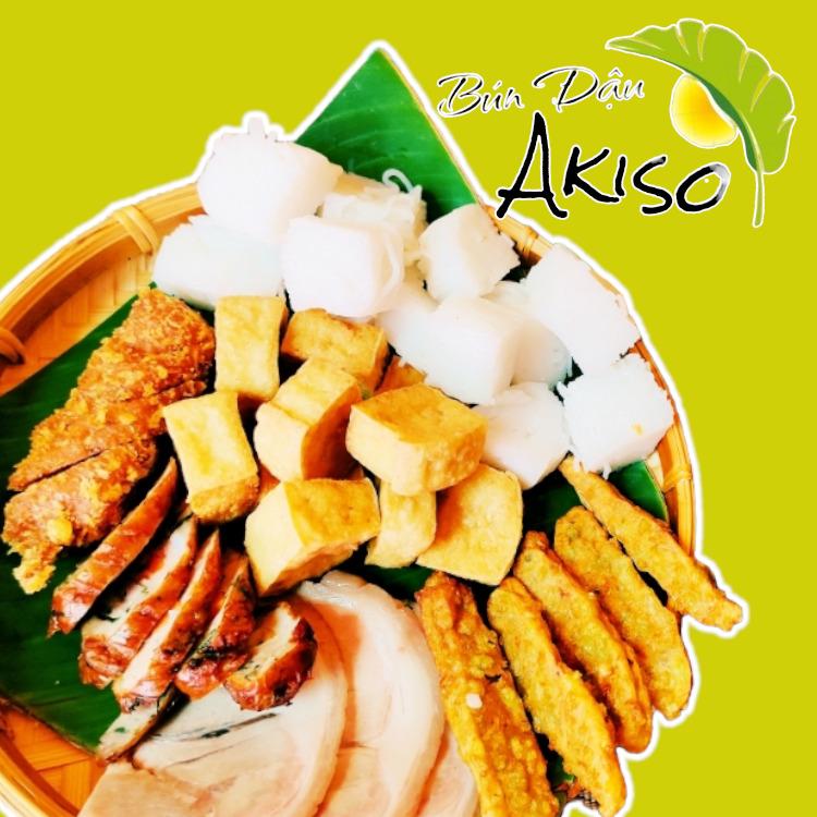 bun-au-ac-biet-1-nguoi-an