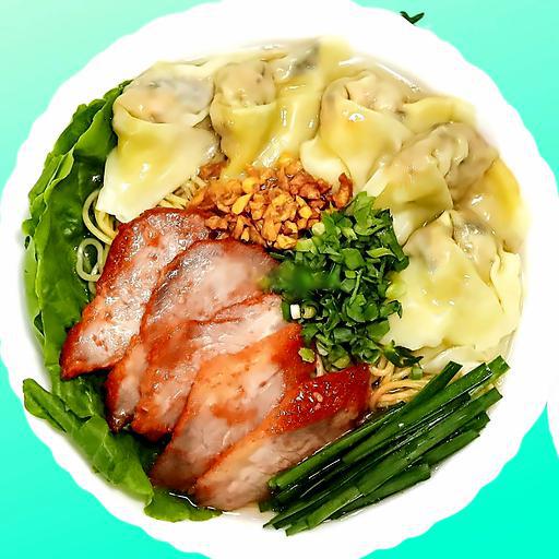 hu-tieu-hoanh-thanh-xa-xiu