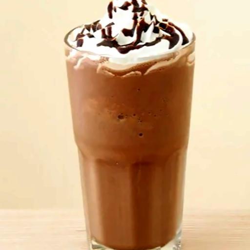 chocolate-cookies-mint