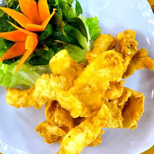 muc-ong-chien-gion-dia