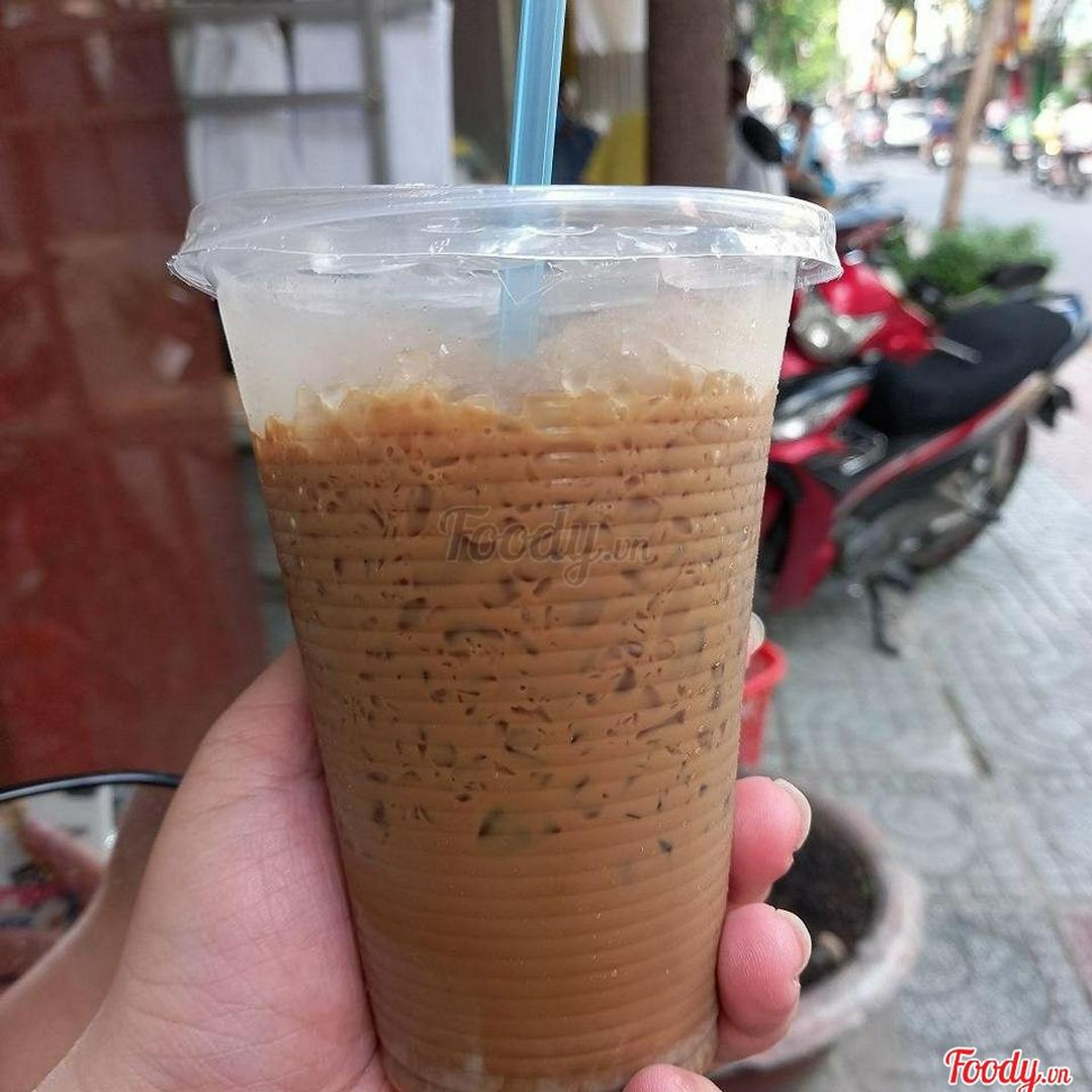 ca-phe-sua