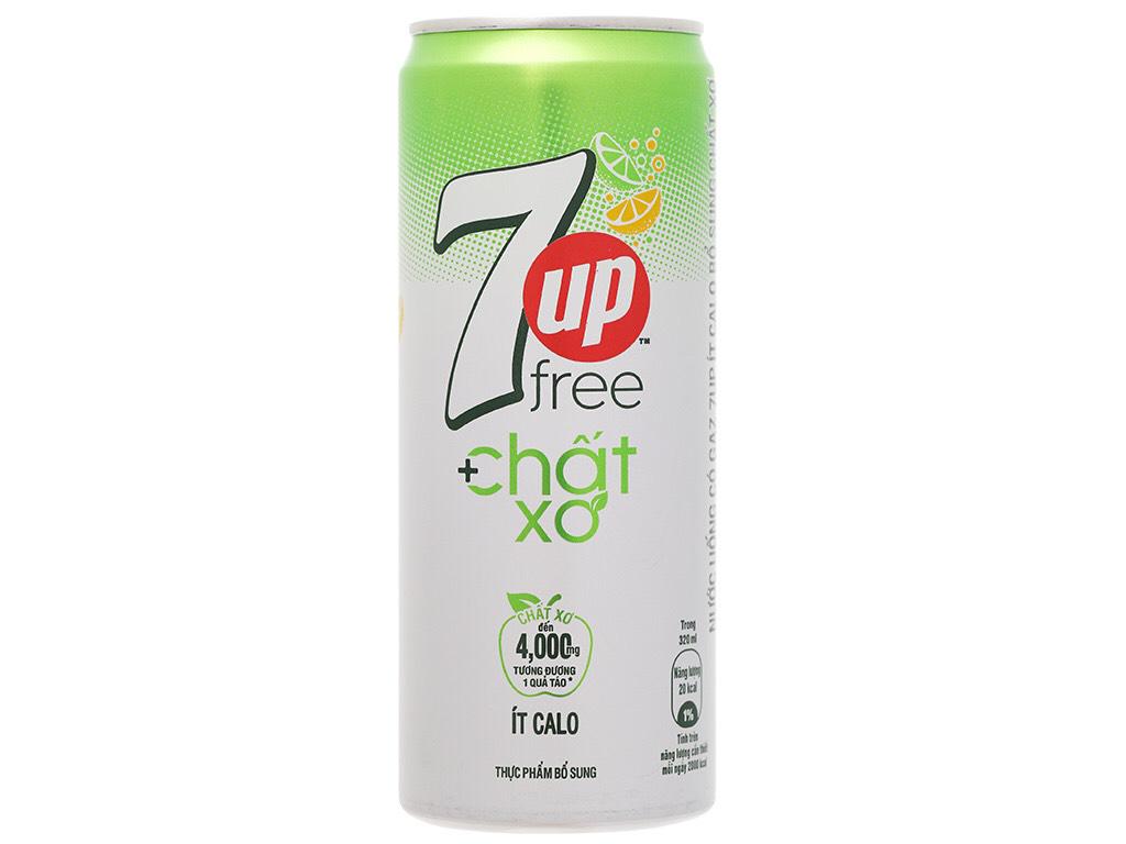 7up-fiber