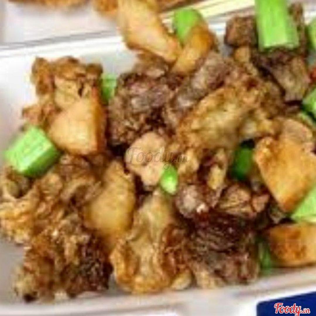 combo-vu-heo-bong-xoi