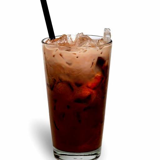 cacao-sua-a
