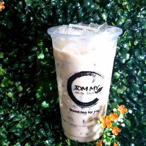 tra-sua-truyen-thong