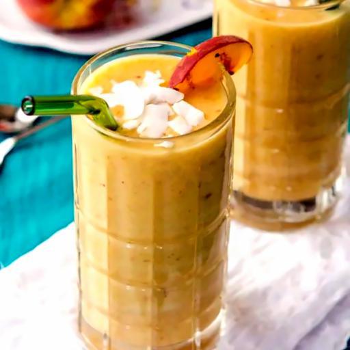 lassi-ao-peach-lassi