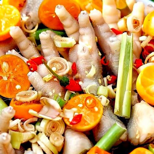 chan-ga-ngam-sa-tac-1kg