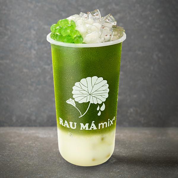 combo-1