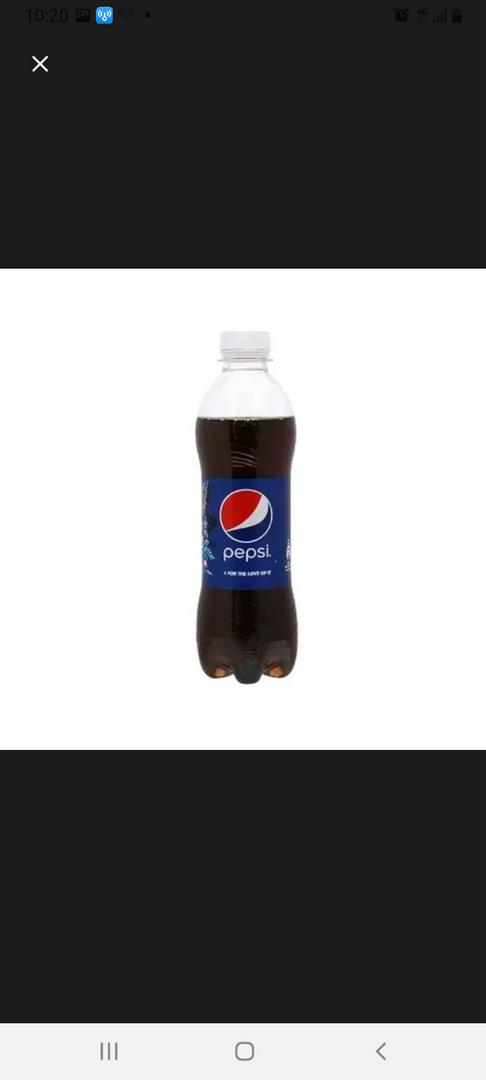 pepsi-lanh
