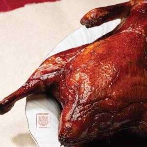 vit-quay-quang-ong-1-2-con