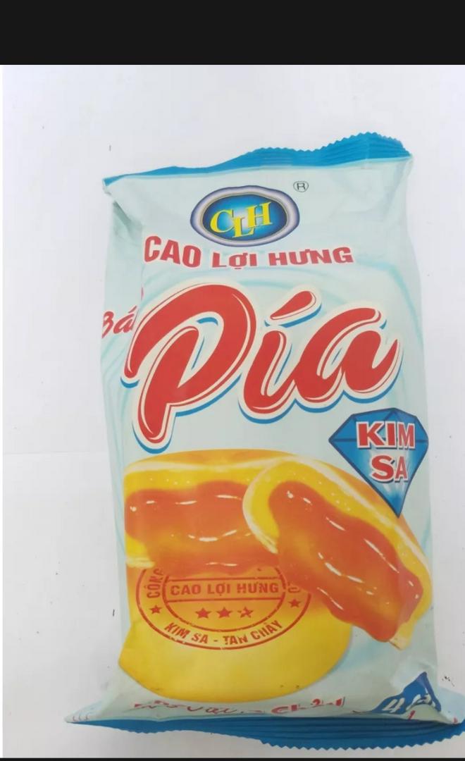 banh-pia-kim-sa-trung-muoi-chay-1bich-4cai