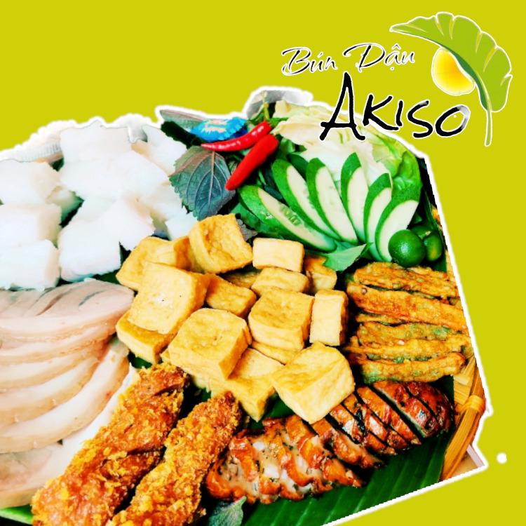 bun-au-ac-biet-2-nguoi-an