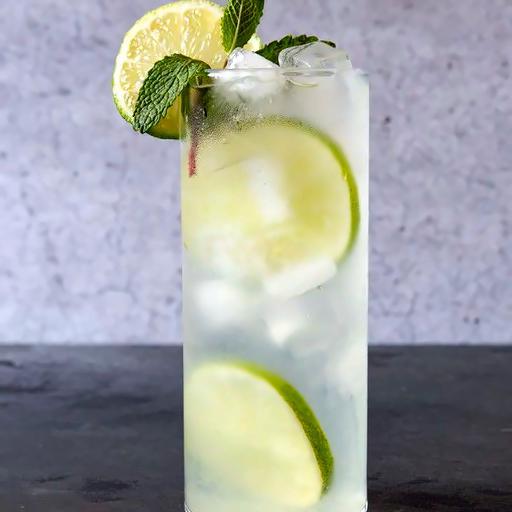 nuoc-chanh-a-iced-lime-juice