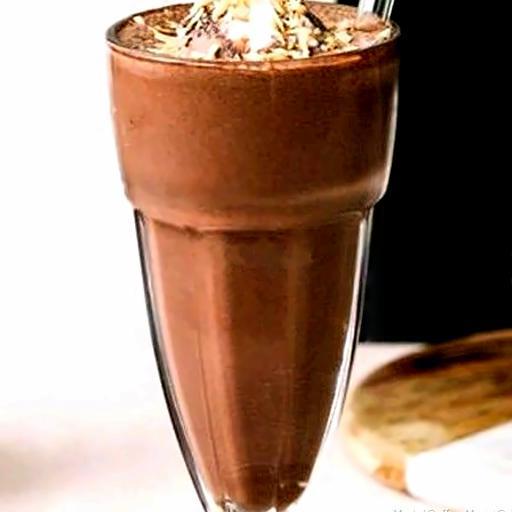 cacao-cot-dua