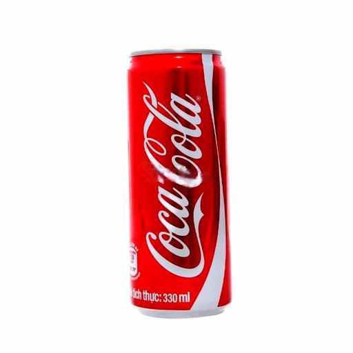 coca