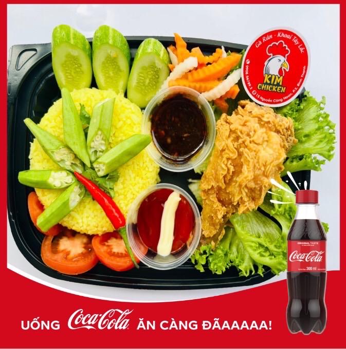combo-com-ui-ga-coca-chai-tang-xien-que