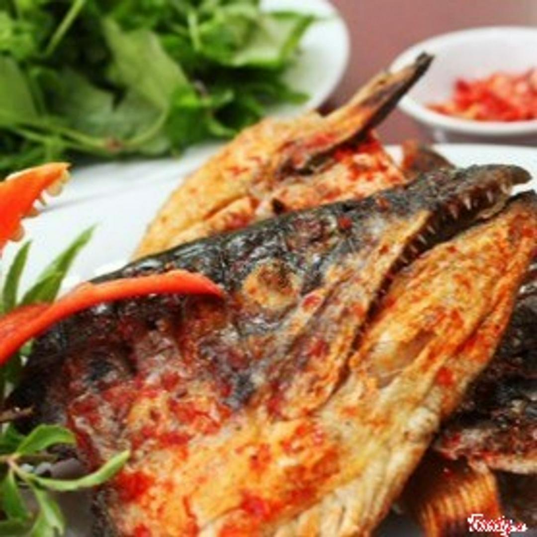 au-ca-hoi-nuong-muoi-ot