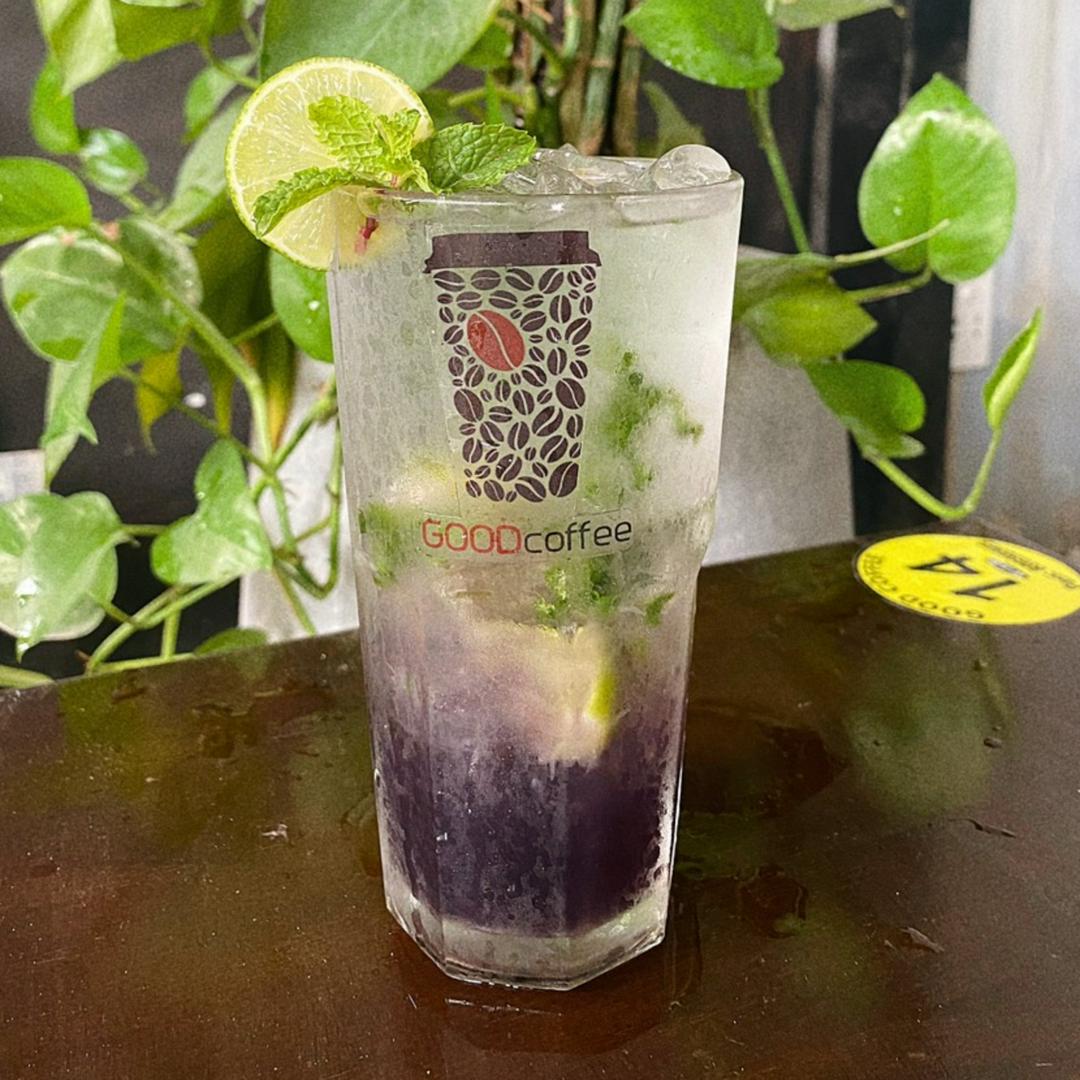 mojito-viet-quat