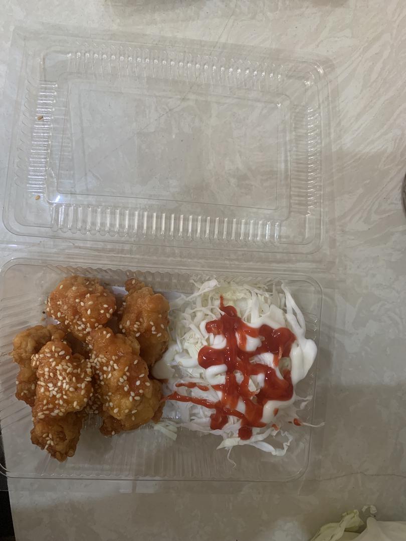 ga-sot-mat-ong-5-mieng