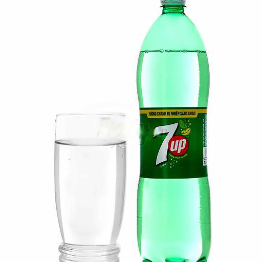 7up