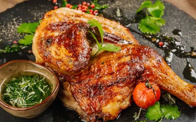 ga-nuong-tam-bach-ang