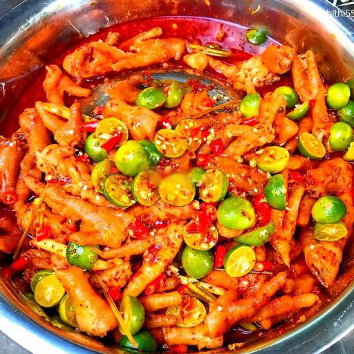 chan-ga-sot-thai-cay-1kg