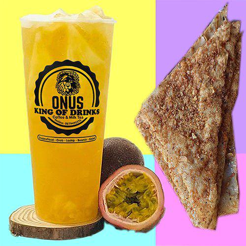 combo-chanh-day-onus-size-l-banh-trang-sate