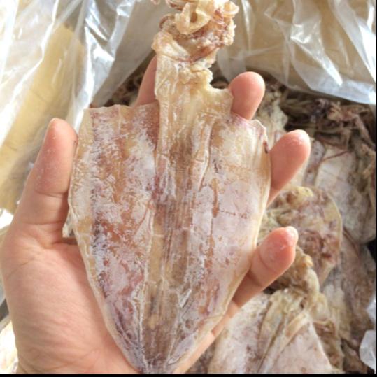 muc-kho-cau-loai-ngon-3-con-tuong-ot