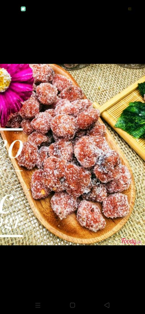 me-khong-hat-500gram