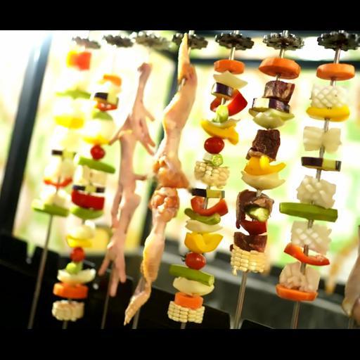 rau-cu-nuong-sate-xo