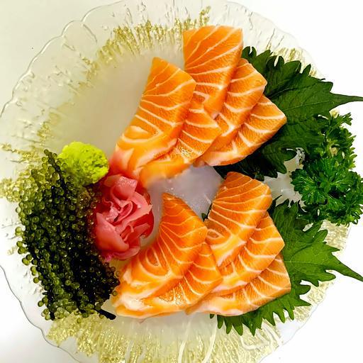 combo-sashimi-ca-hoi-10-mieng