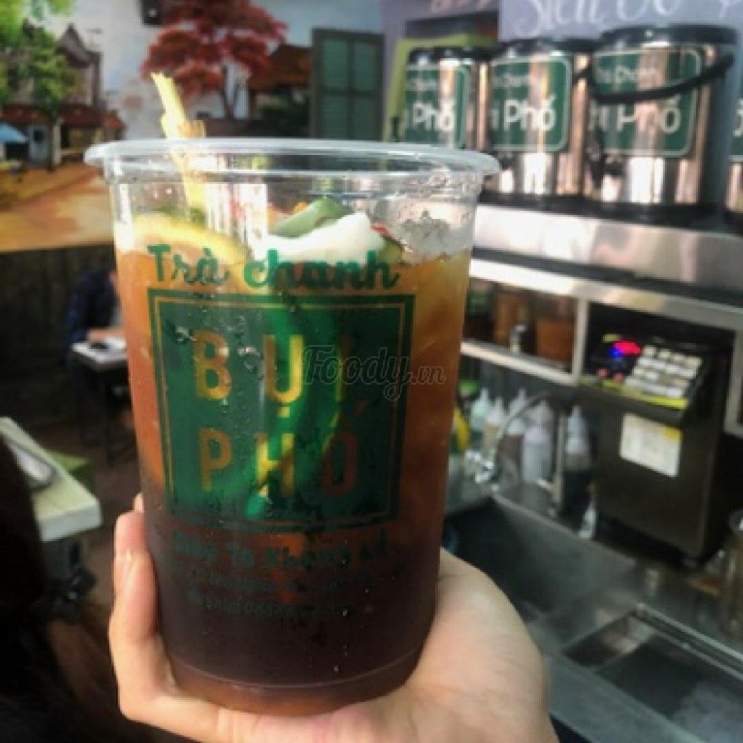 tra-ao-cam-sa-sieu-to-khong-lo