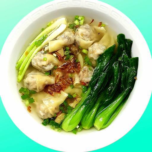 hoanh-thanh-nhan-tom-thit